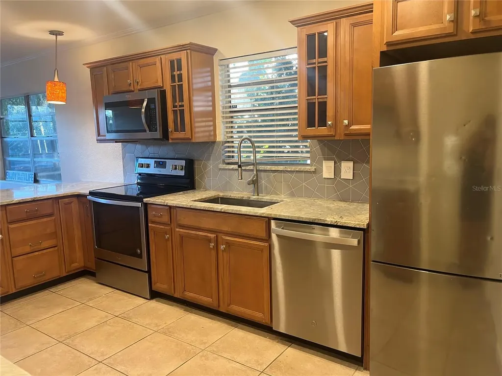 1315 E Central Boulevard Orlando FL 32801