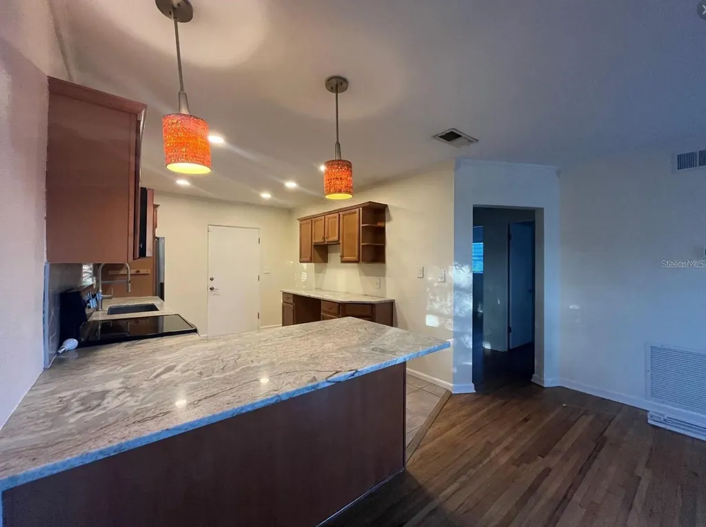 1315 E Central Boulevard Orlando FL 32801