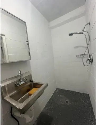 1315 E Central Boulevard Orlando FL 32801