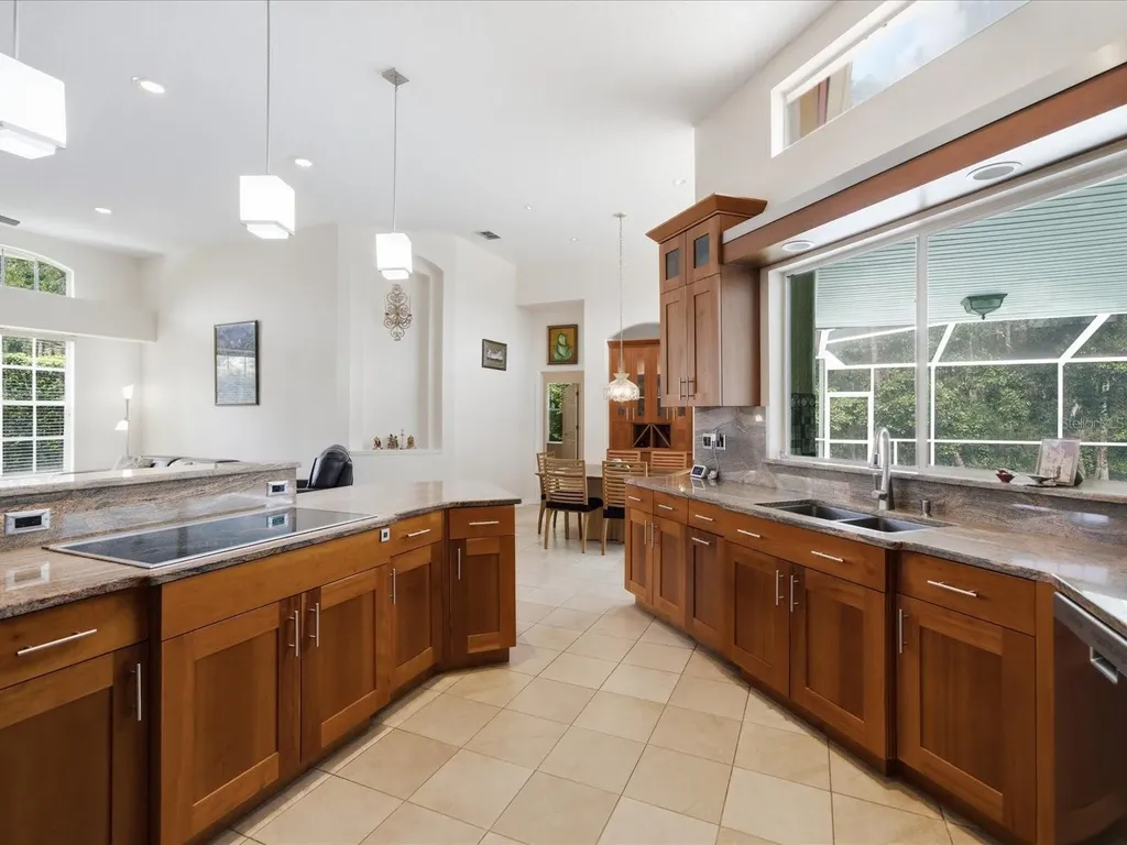 18621 Avenue Capri Lutz FL 33558