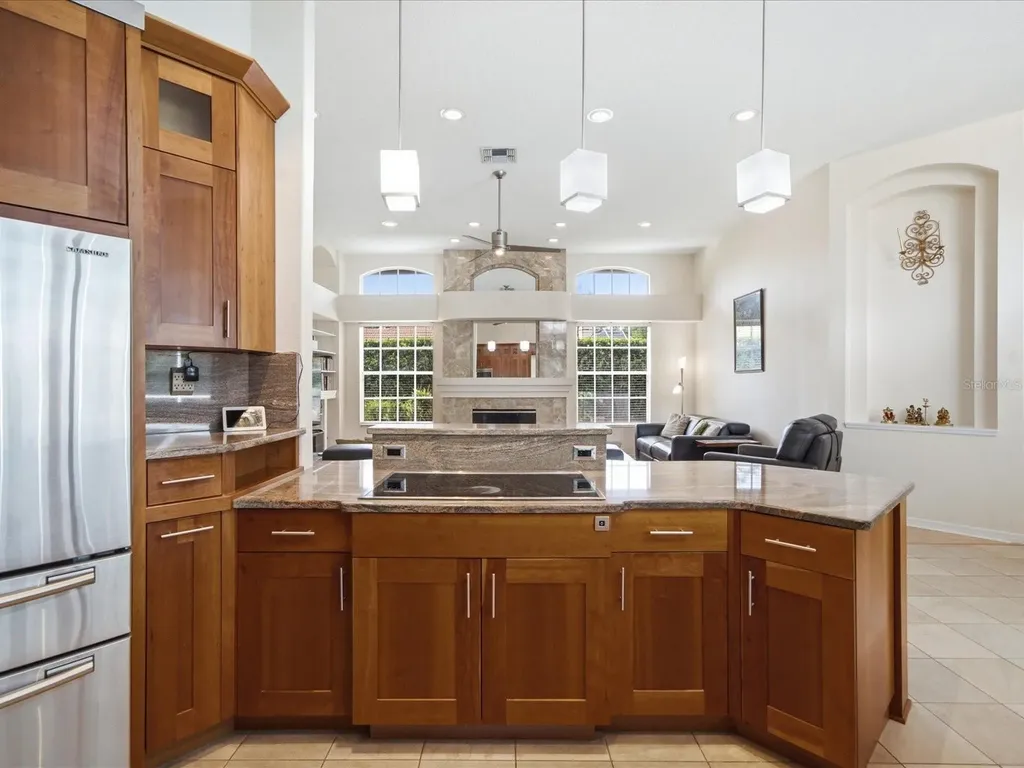 18621 Avenue Capri Lutz FL 33558