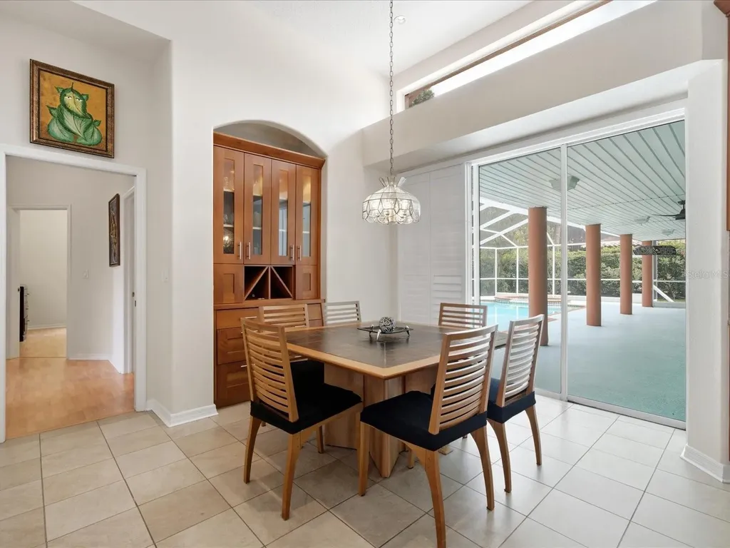 18621 Avenue Capri Lutz FL 33558