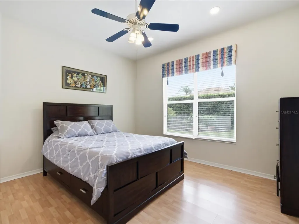 18621 Avenue Capri Lutz FL 33558