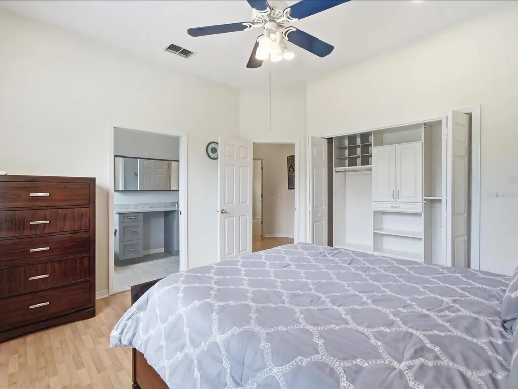 18621 Avenue Capri Lutz FL 33558