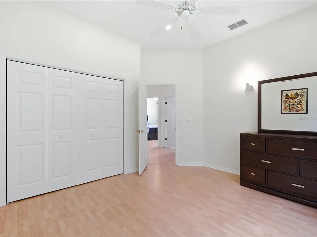 18621 Avenue Capri Lutz FL 33558
