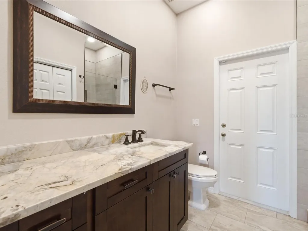 18621 Avenue Capri Lutz FL 33558