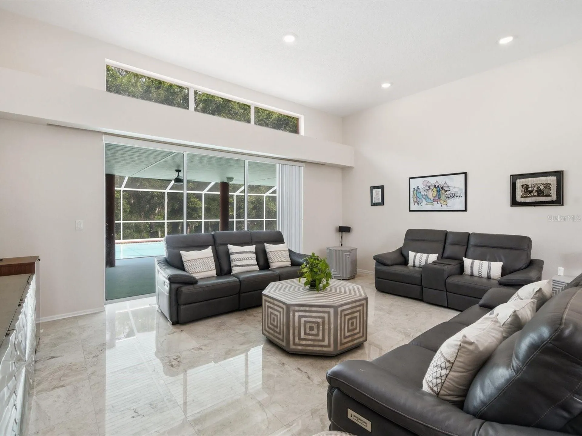 18621 Avenue Capri Lutz FL 33558