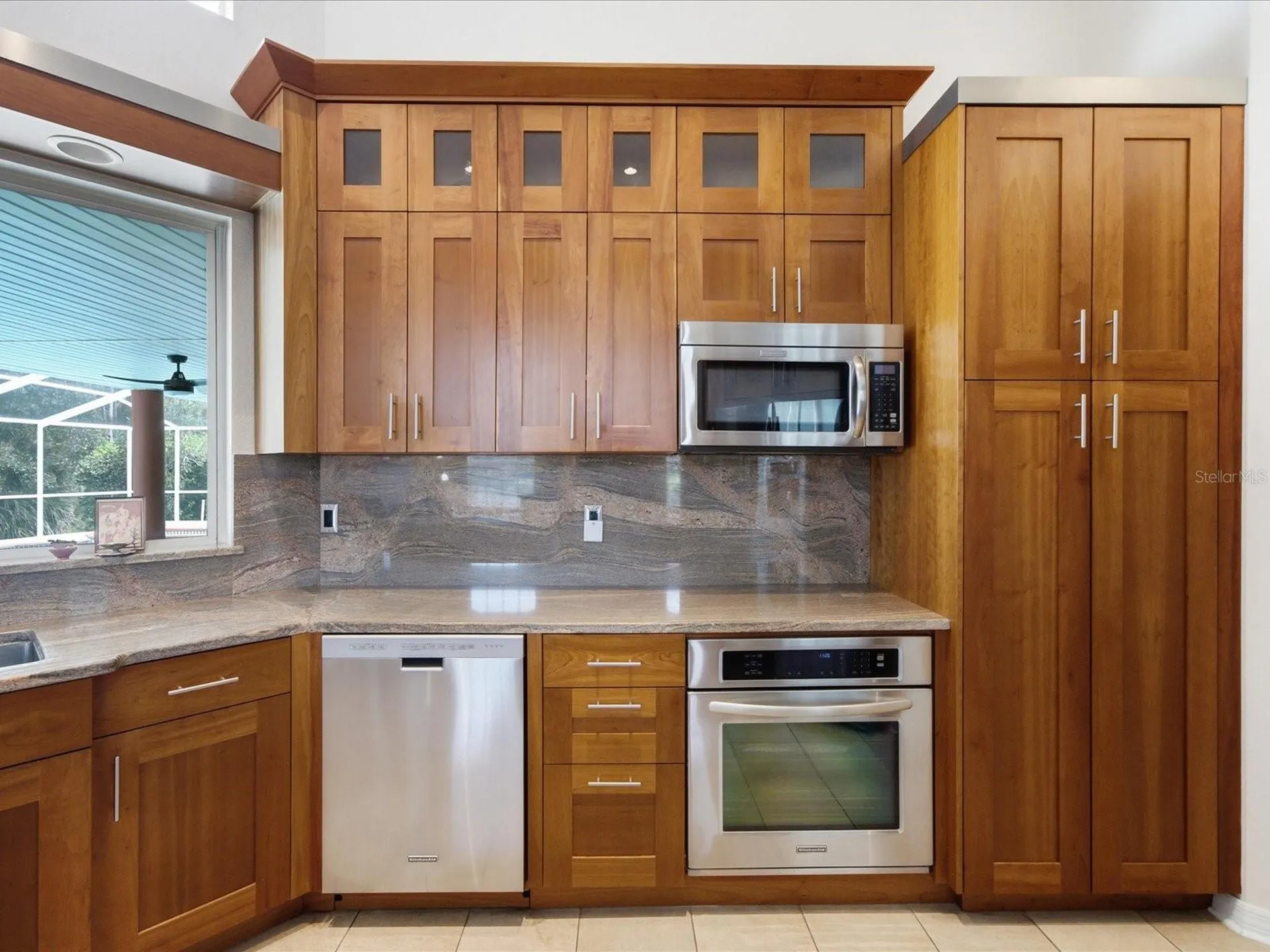 18621 Avenue Capri Lutz FL 33558
