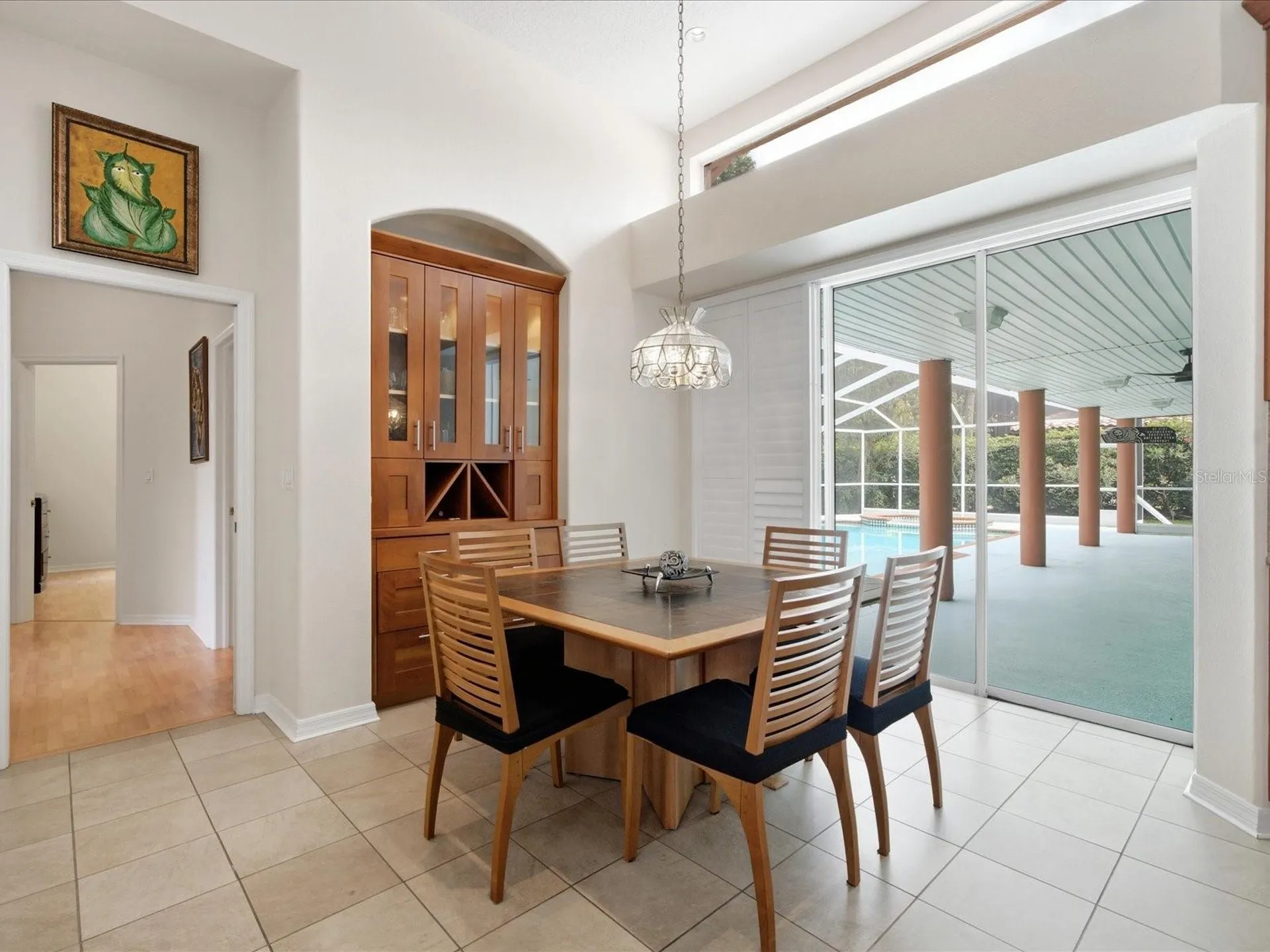 18621 Avenue Capri Lutz FL 33558