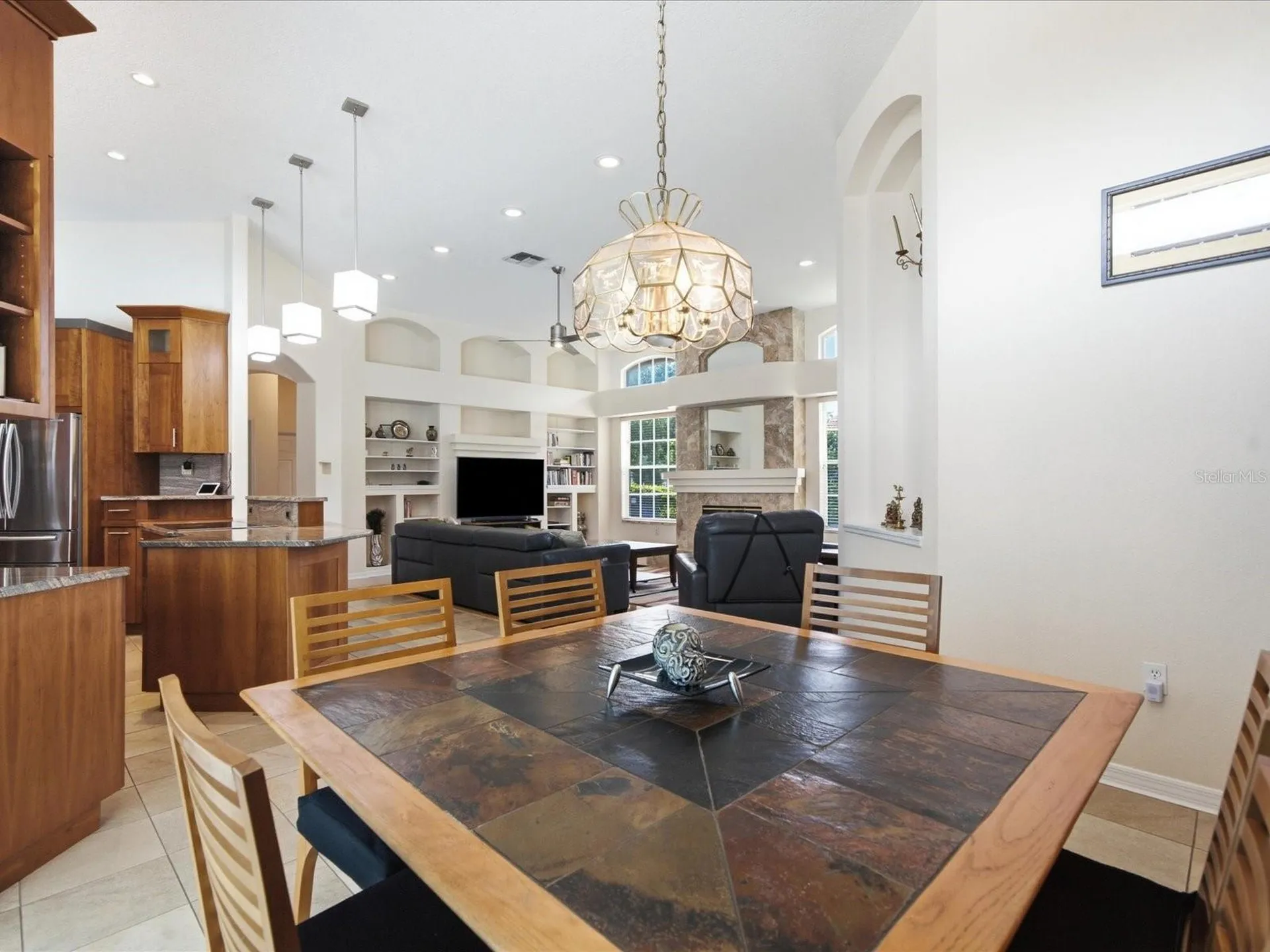 18621 Avenue Capri Lutz FL 33558