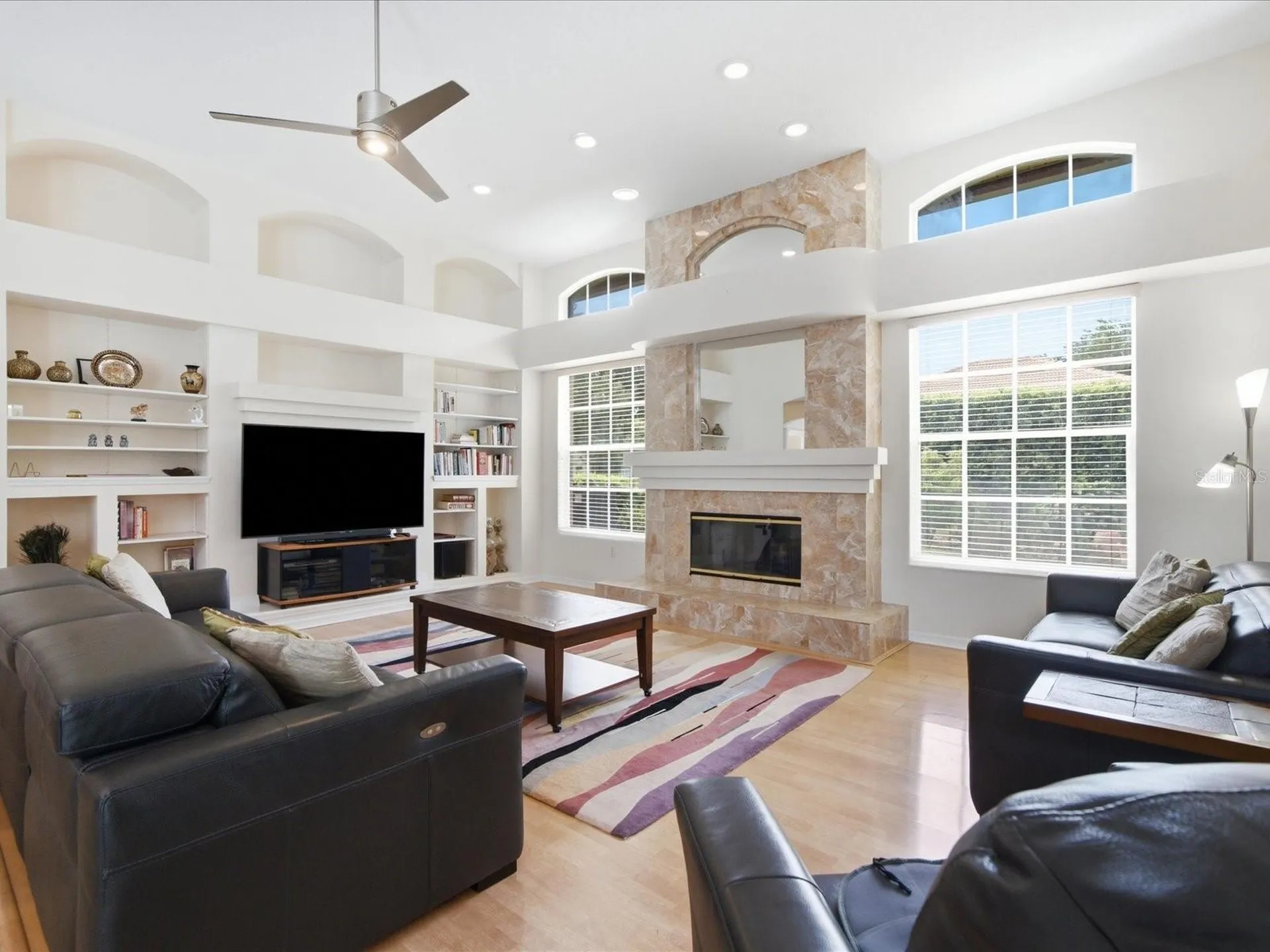 18621 Avenue Capri Lutz FL 33558