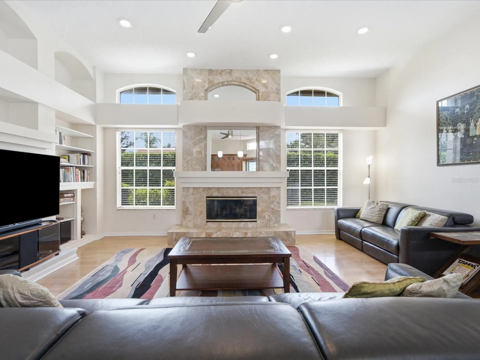 18621 Avenue Capri Lutz FL 33558