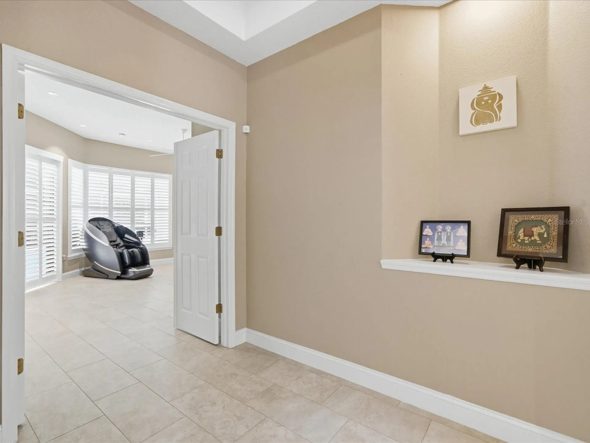 18621 Avenue Capri Lutz FL 33558