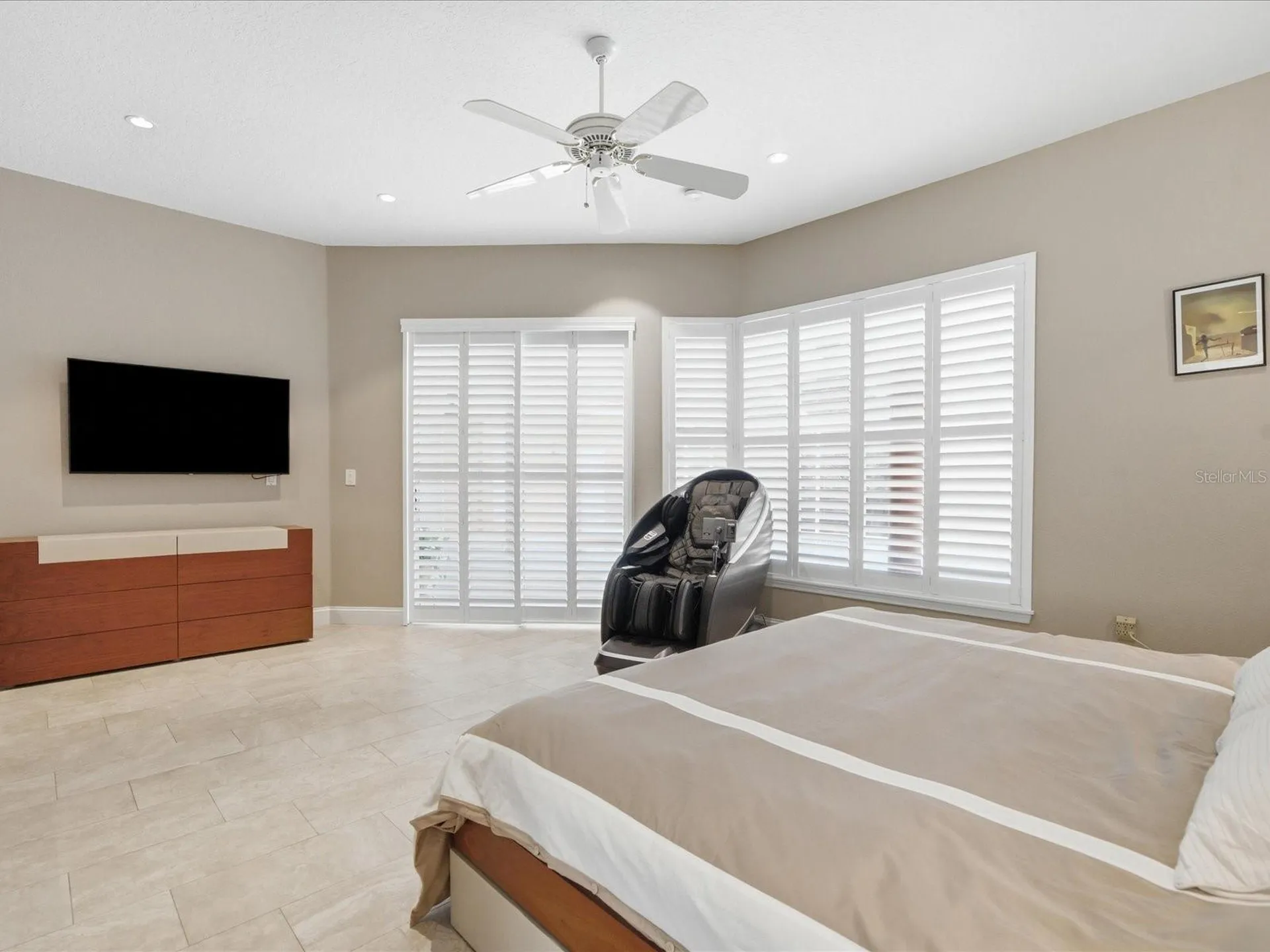 18621 Avenue Capri Lutz FL 33558