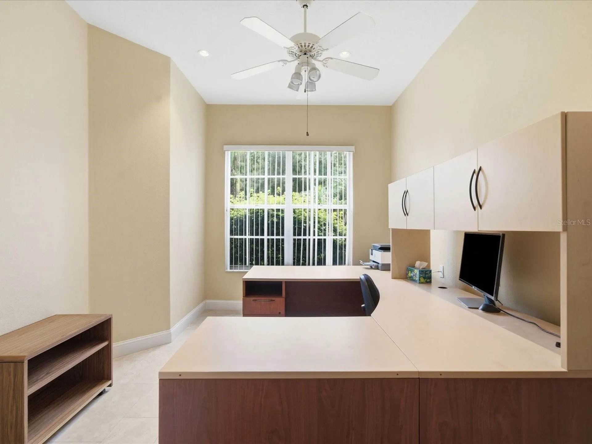 18621 Avenue Capri Lutz FL 33558