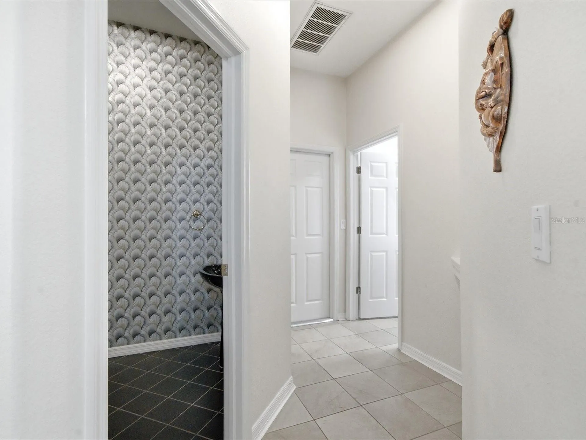 18621 Avenue Capri Lutz FL 33558