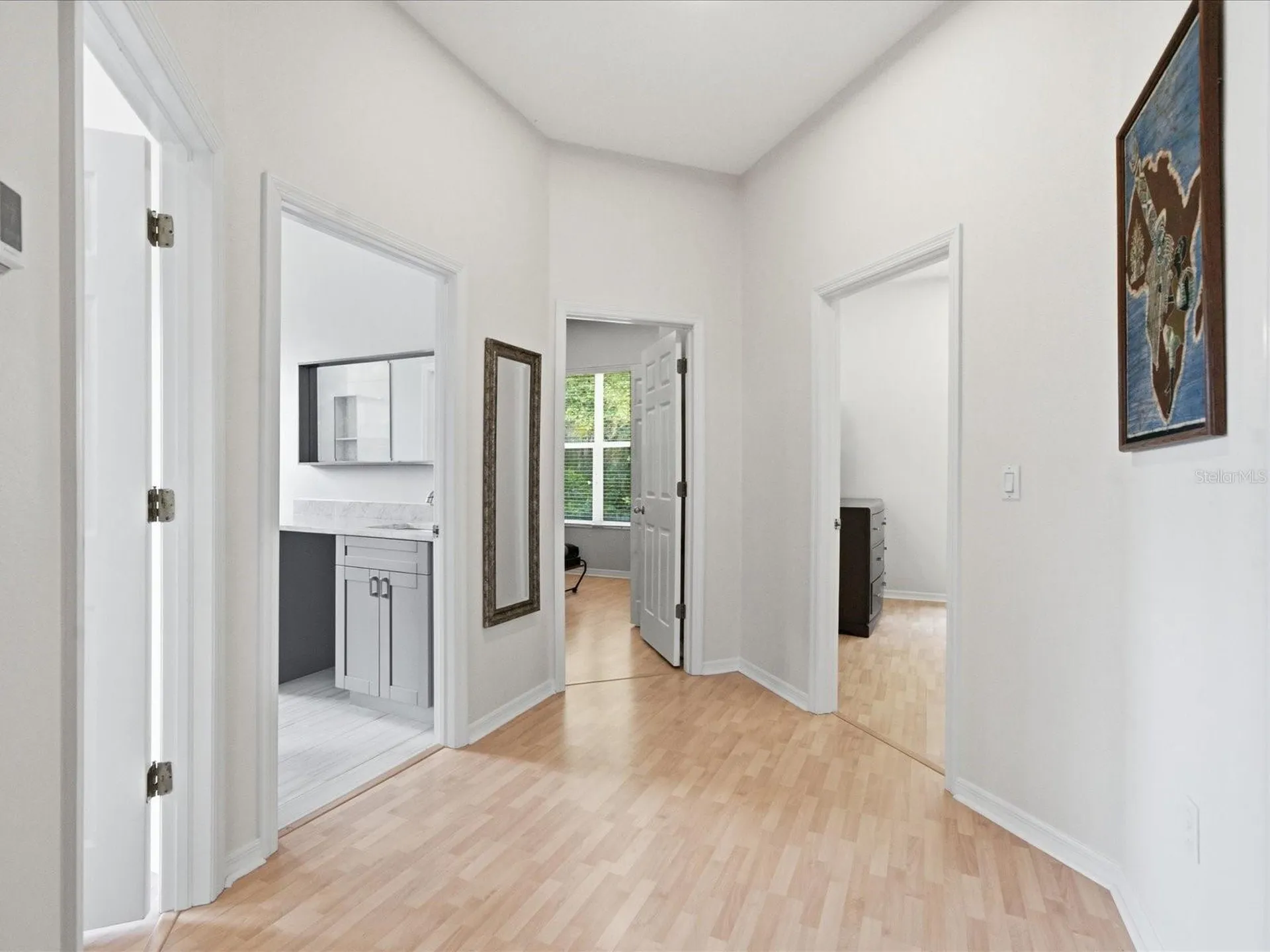 18621 Avenue Capri Lutz FL 33558