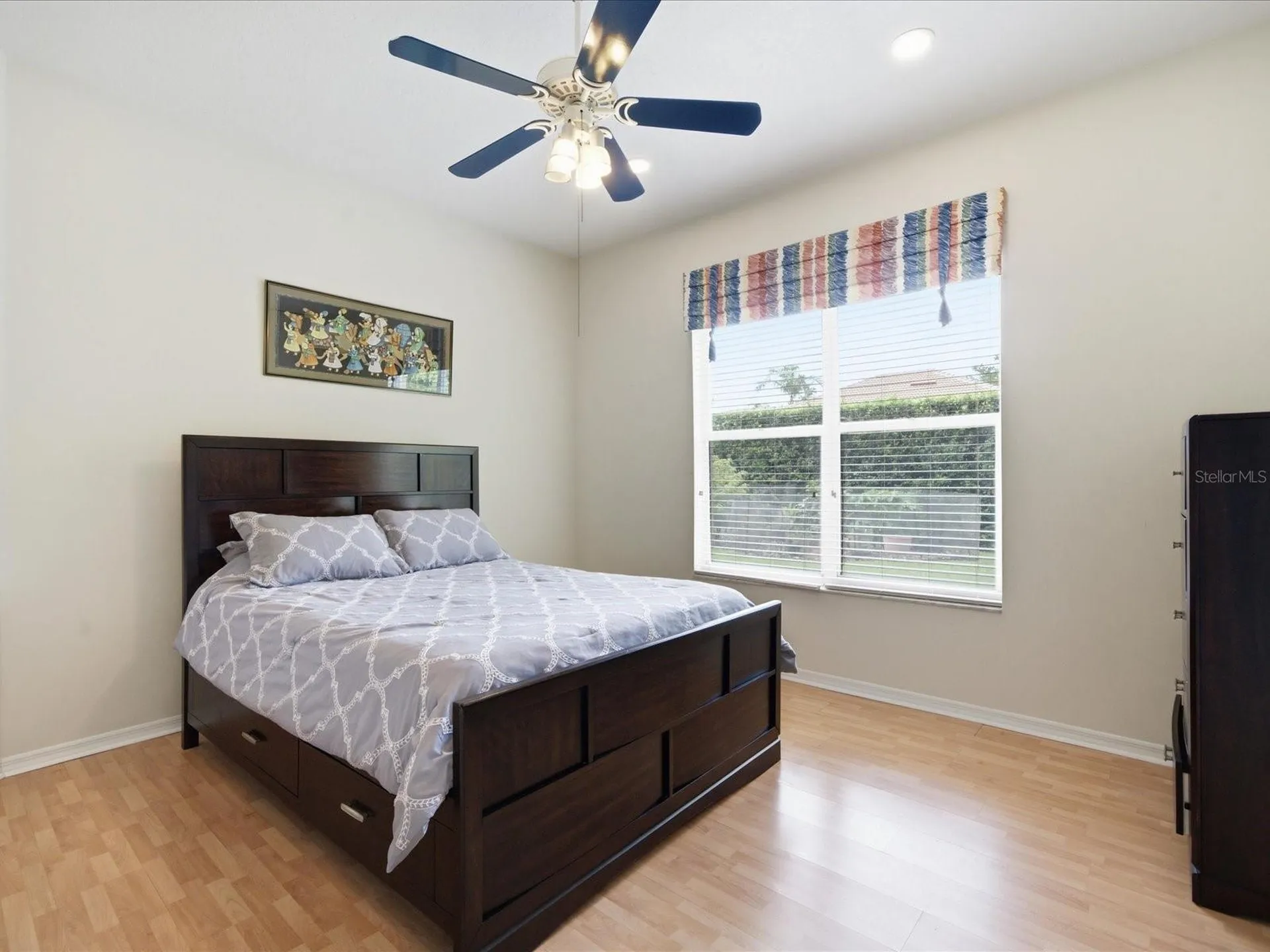 18621 Avenue Capri Lutz FL 33558
