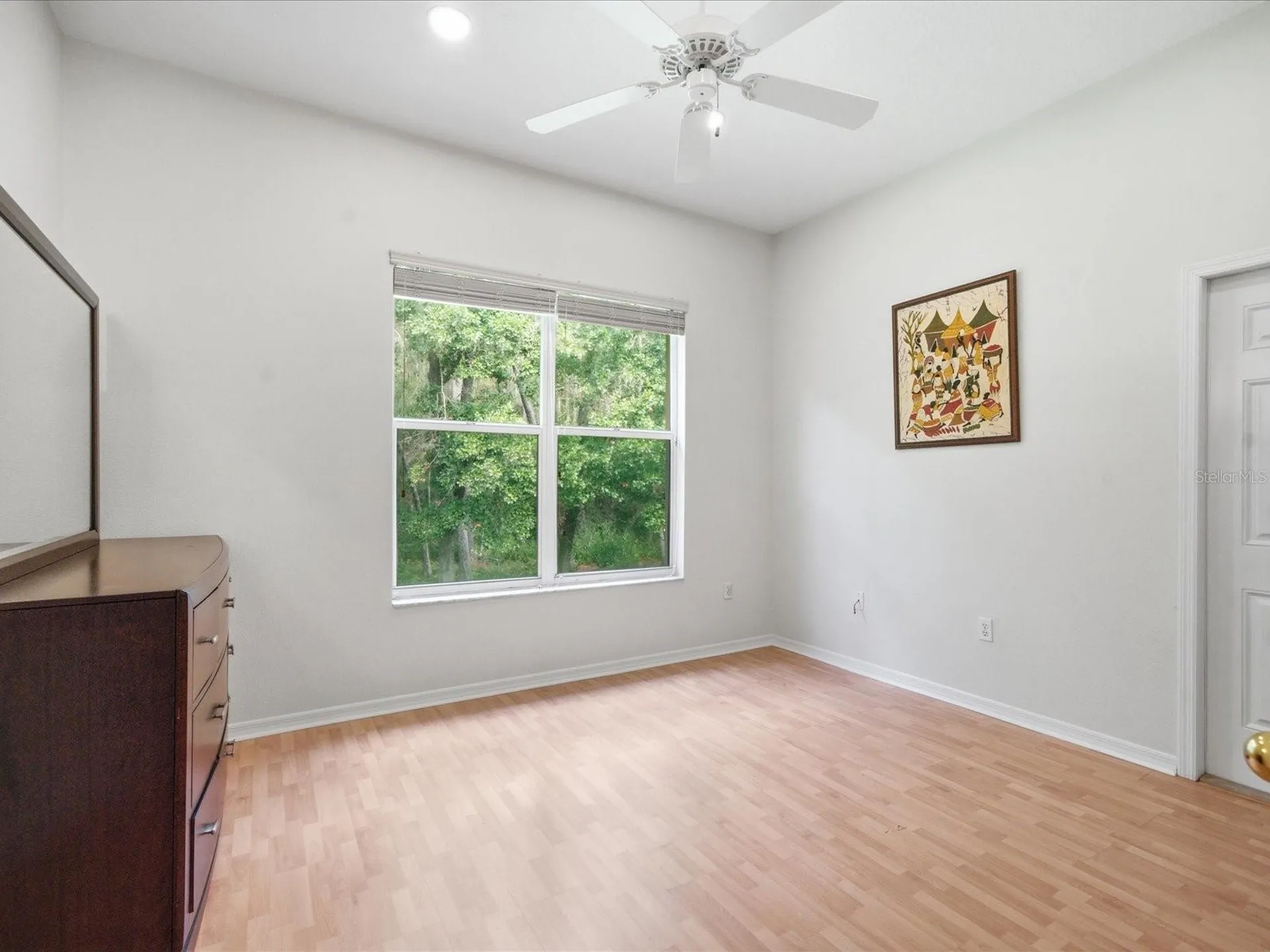 18621 Avenue Capri Lutz FL 33558
