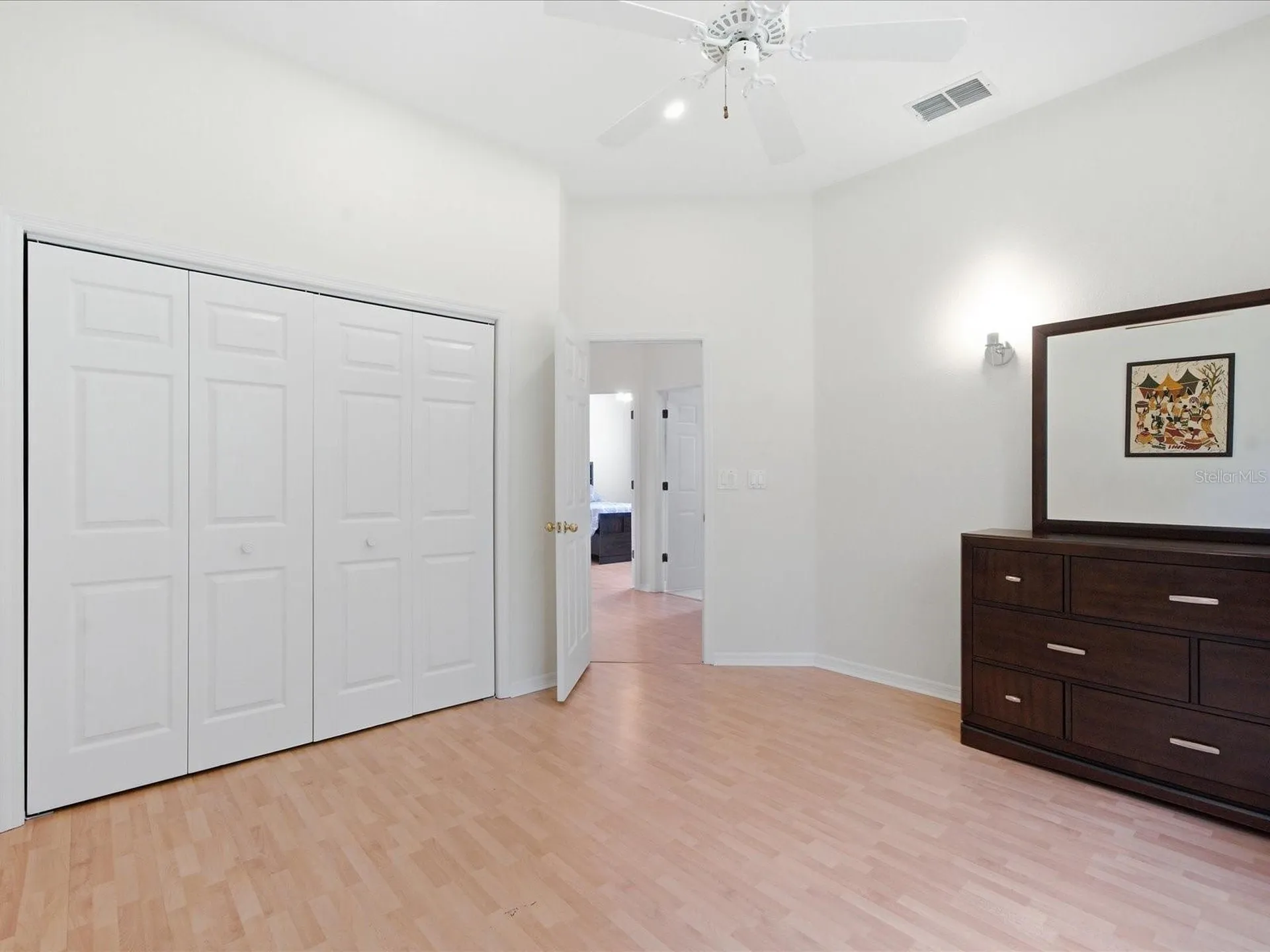 18621 Avenue Capri Lutz FL 33558