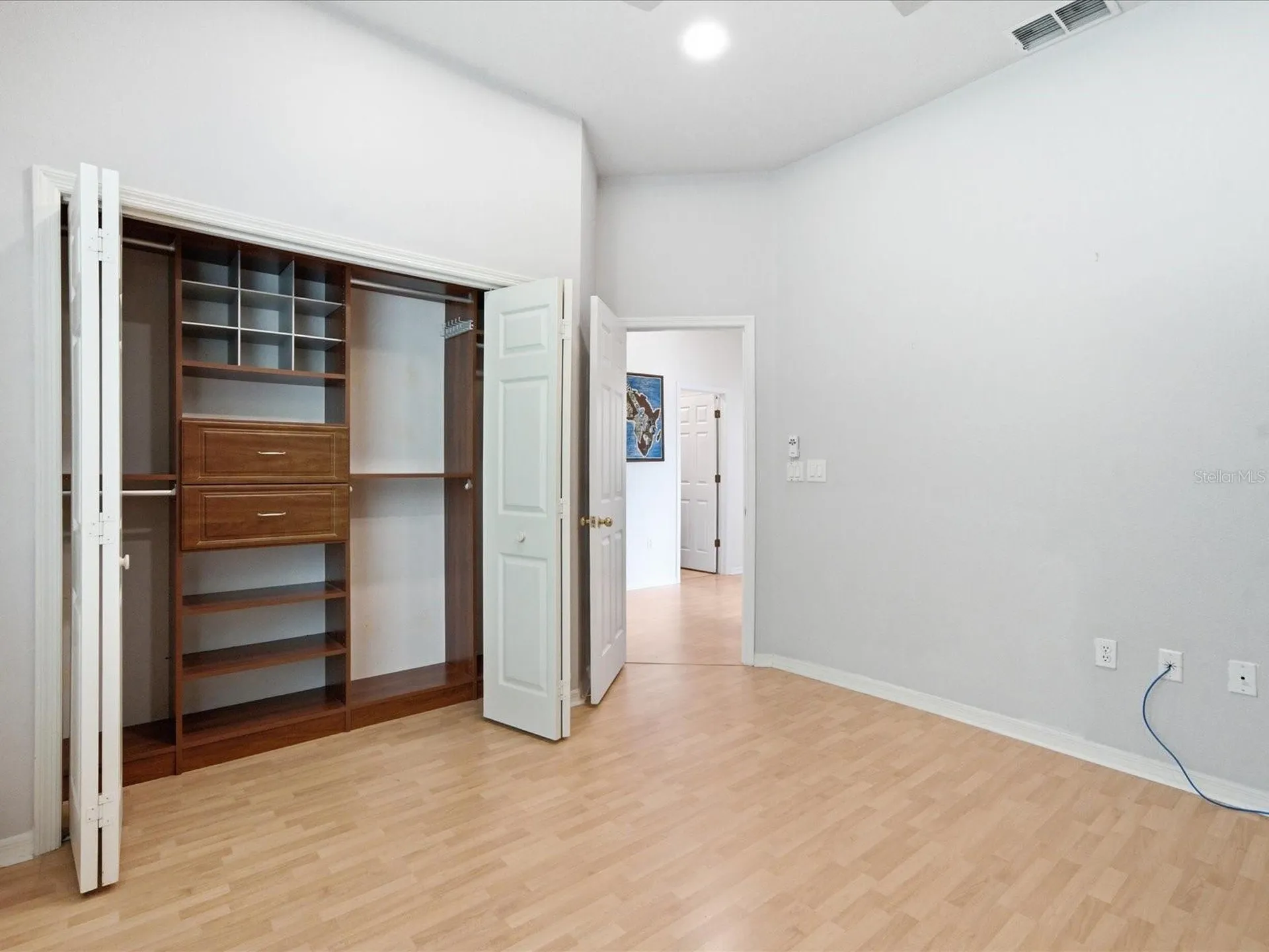 18621 Avenue Capri Lutz FL 33558