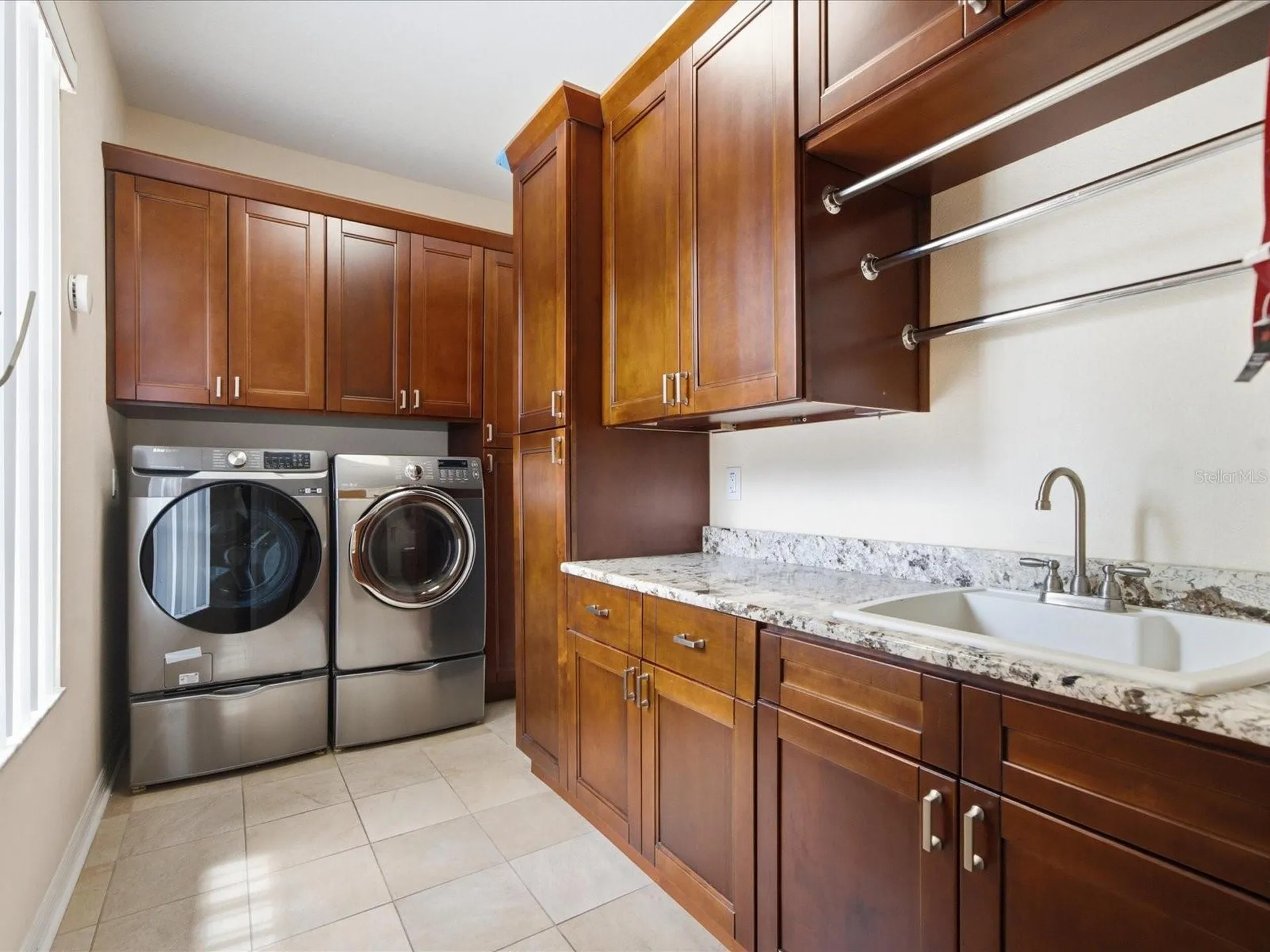 18621 Avenue Capri Lutz FL 33558