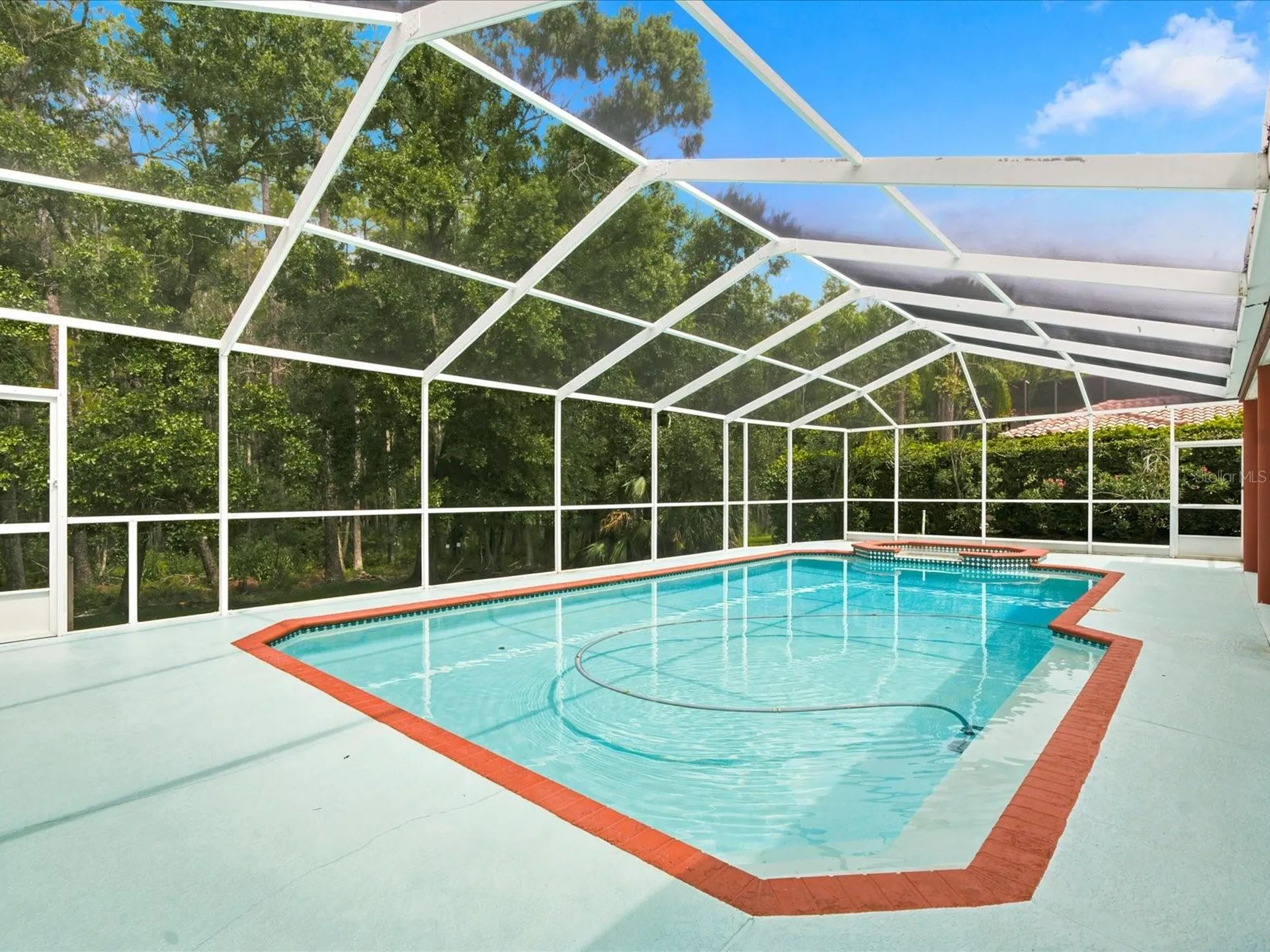 18621 Avenue Capri Lutz FL 33558