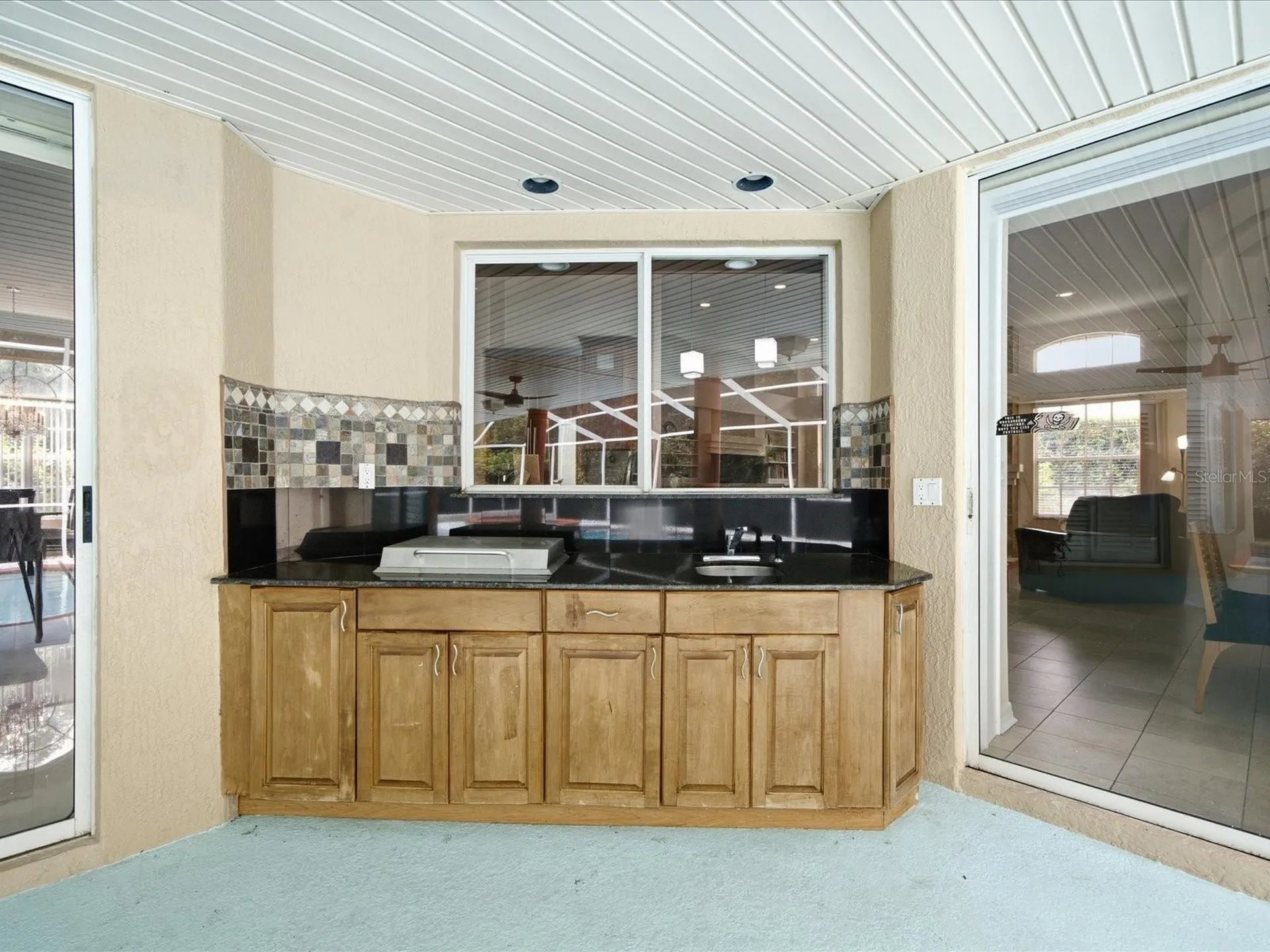 18621 Avenue Capri Lutz FL 33558