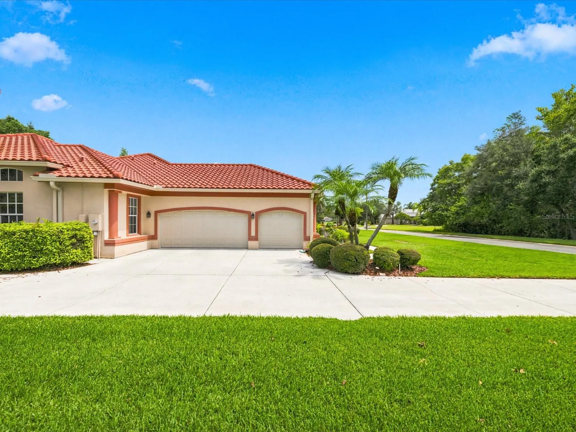 18621 Avenue Capri Lutz FL 33558