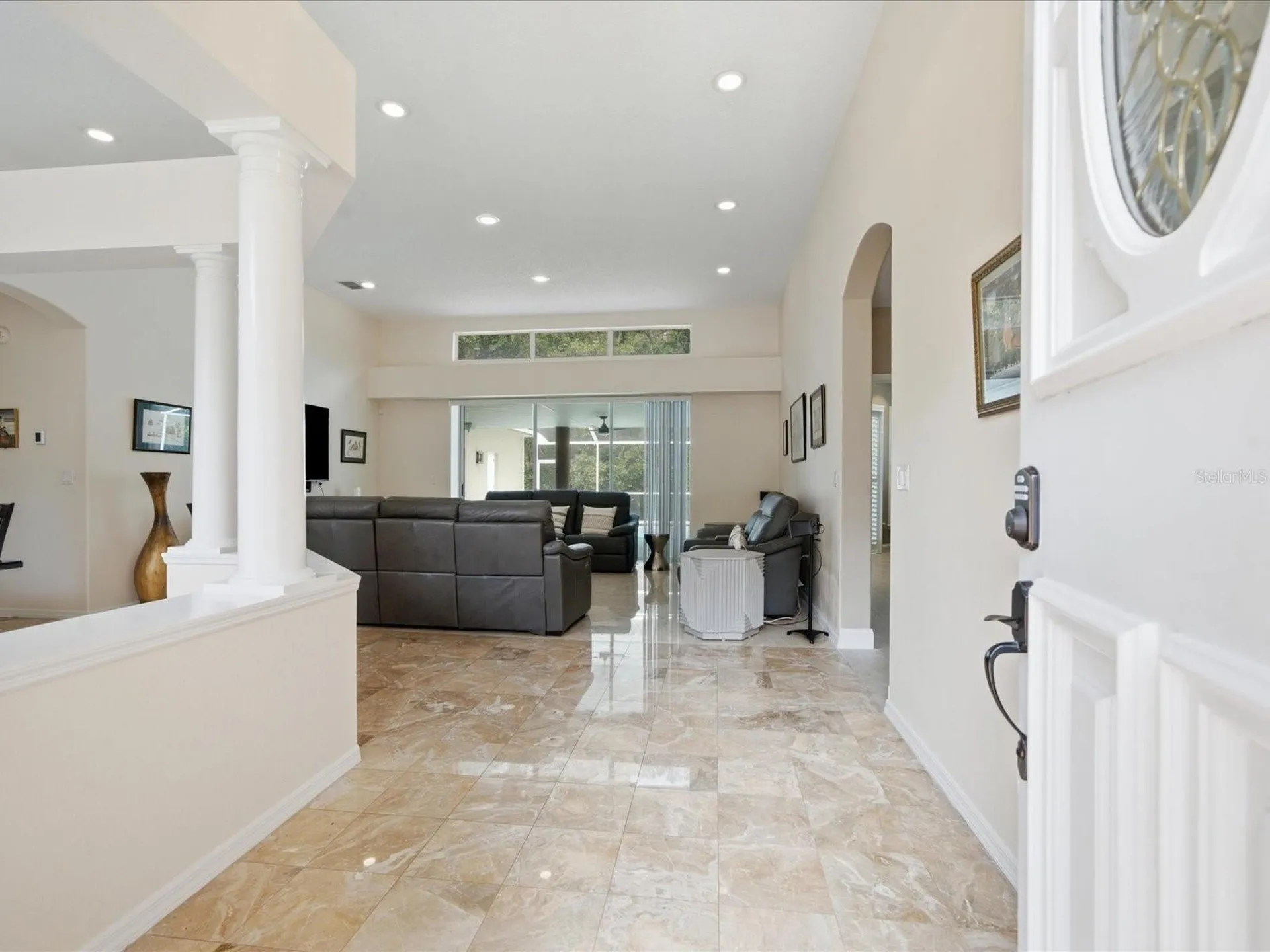 18621 Avenue Capri Lutz FL 33558