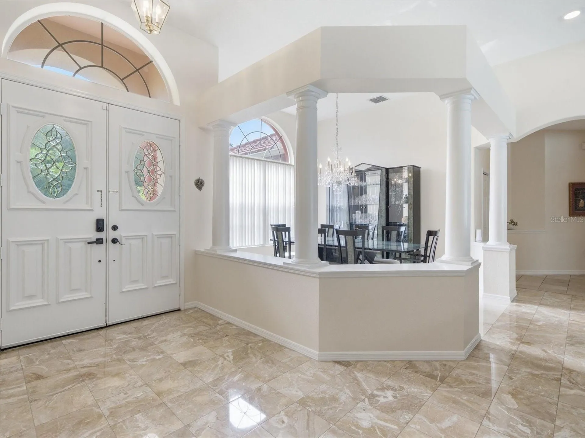 18621 Avenue Capri Lutz FL 33558