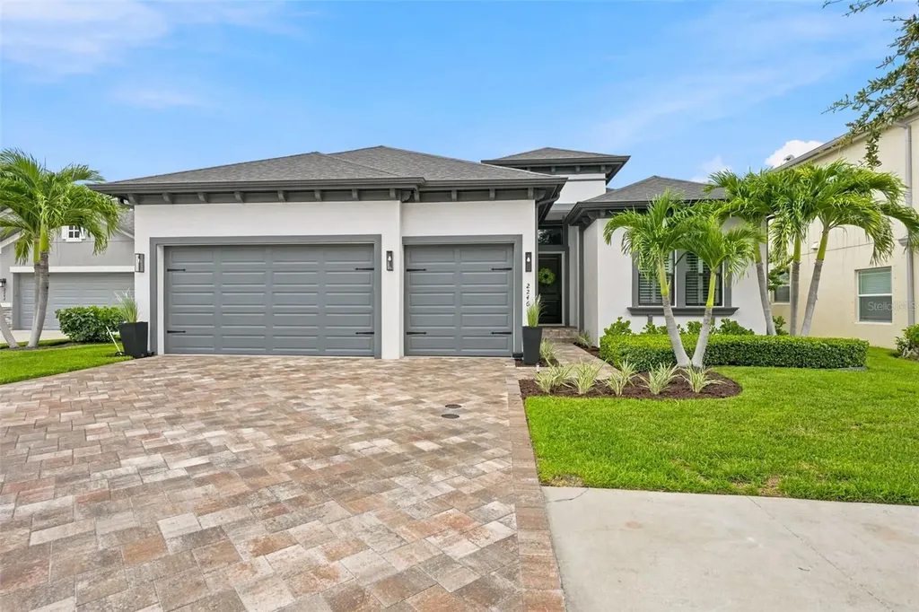Dunedin FL 34698
