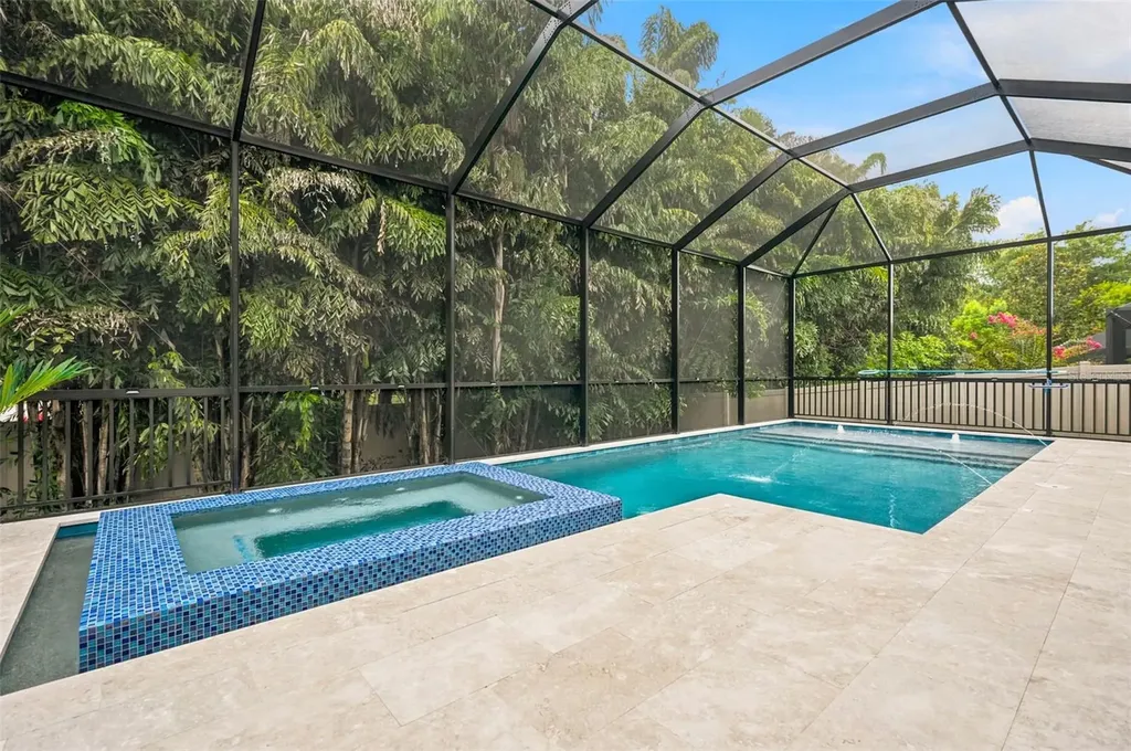 Dunedin FL 34698