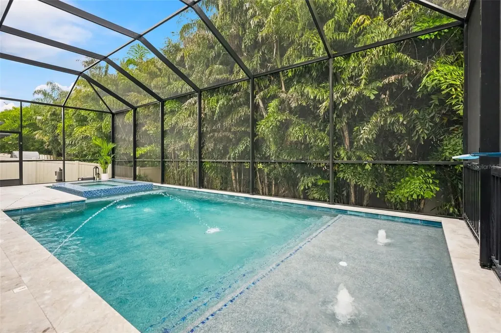 Dunedin FL 34698