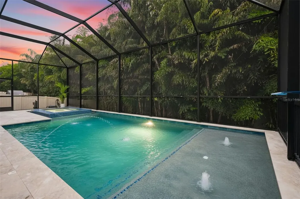 Dunedin FL 34698