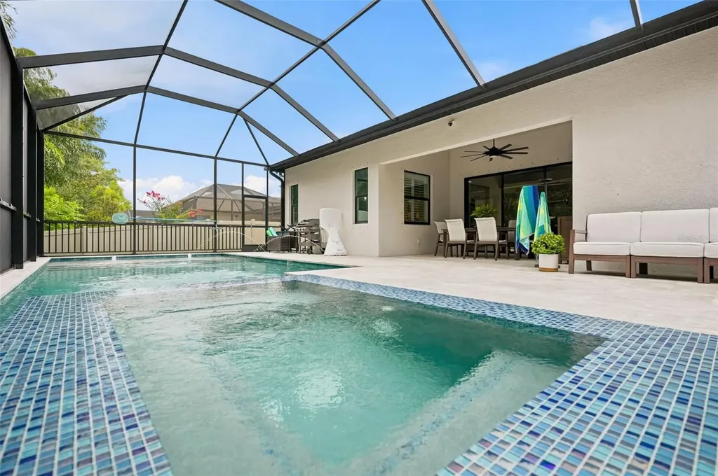 Dunedin FL 34698