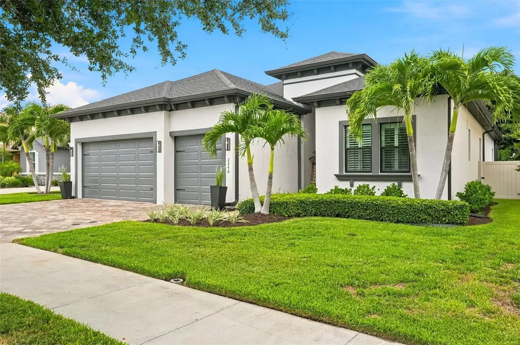 Dunedin FL 34698