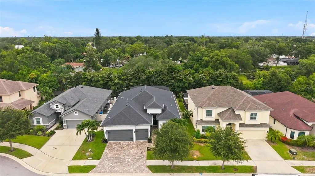 Dunedin FL 34698