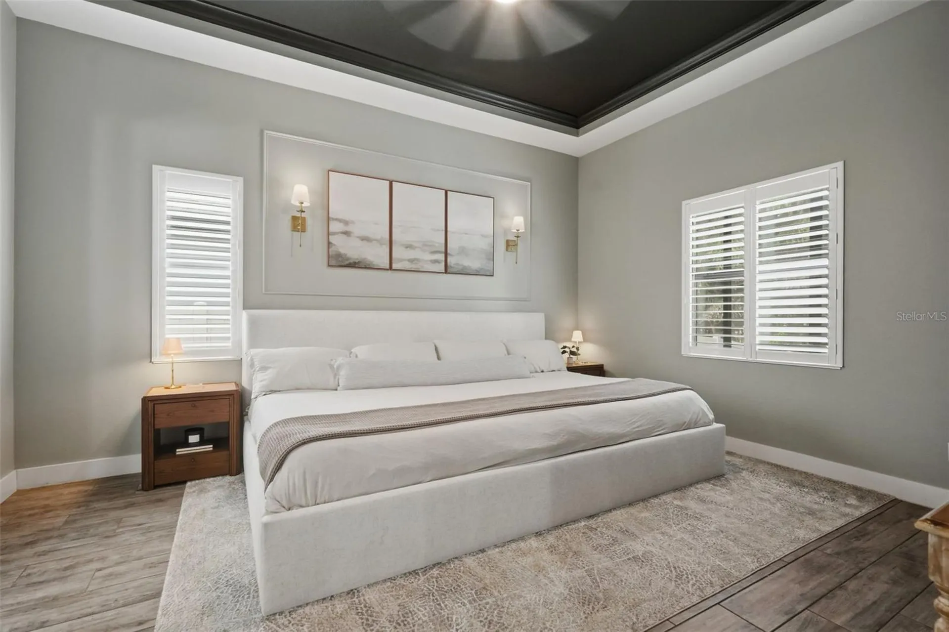 2246 Highwood Court Dunedin FL 34698