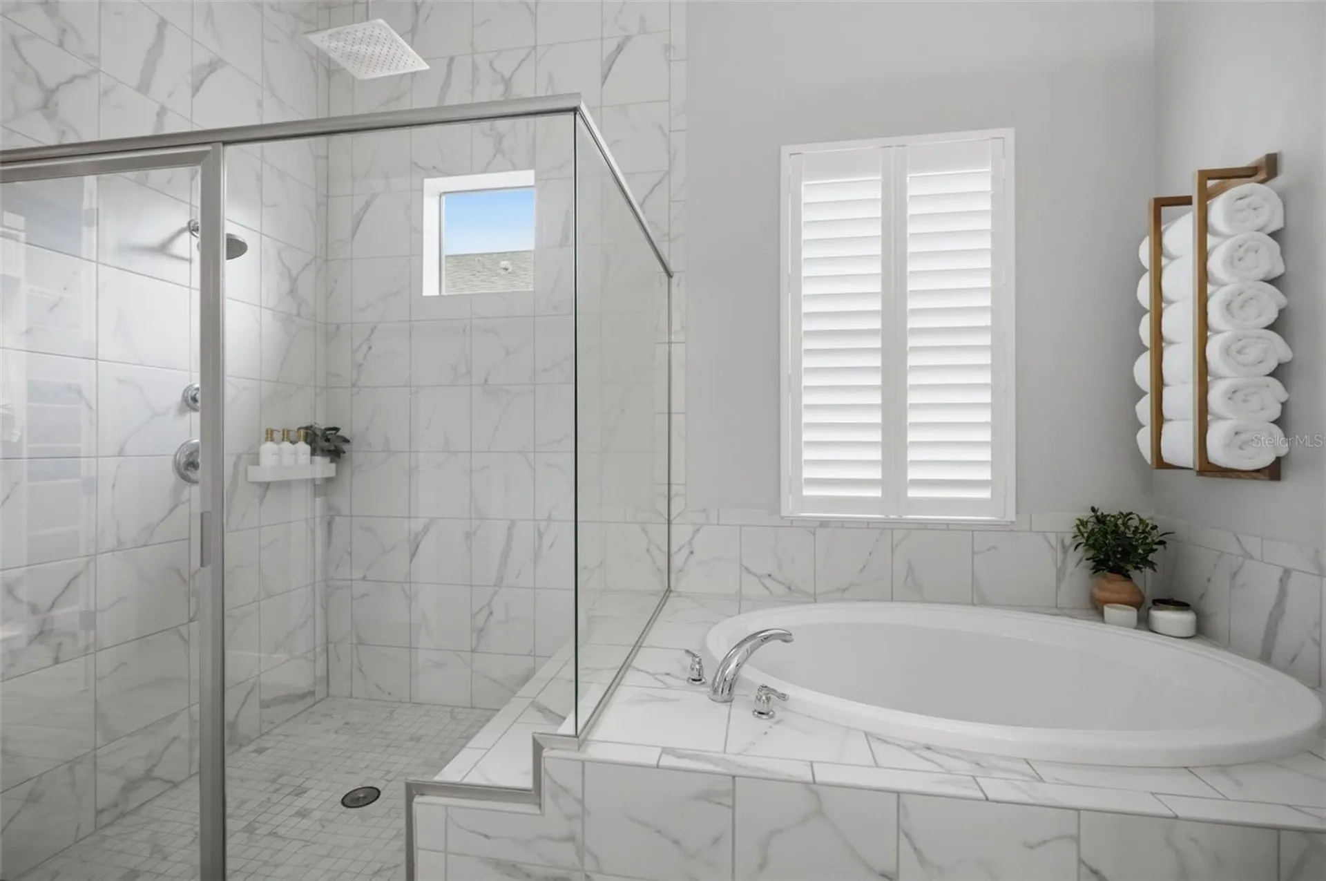 2246 Highwood Court Dunedin FL 34698