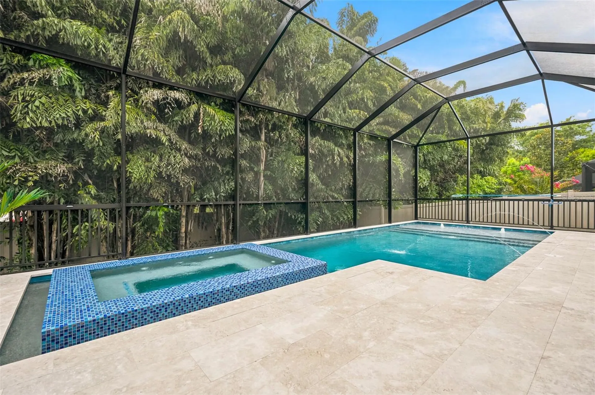 2246 Highwood Court Dunedin FL 34698