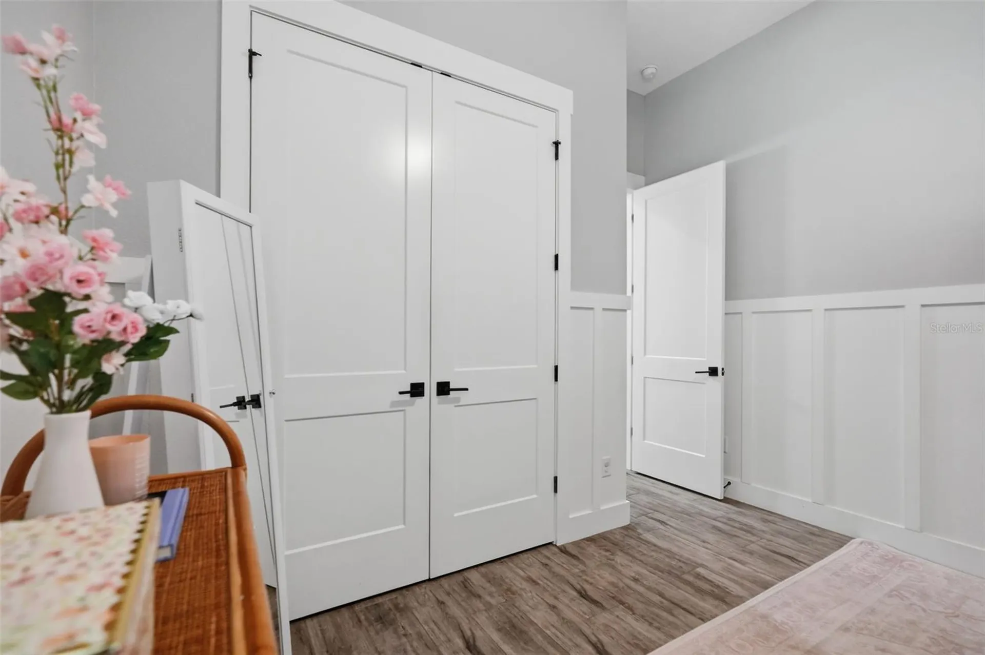 2246 Highwood Court Dunedin FL 34698