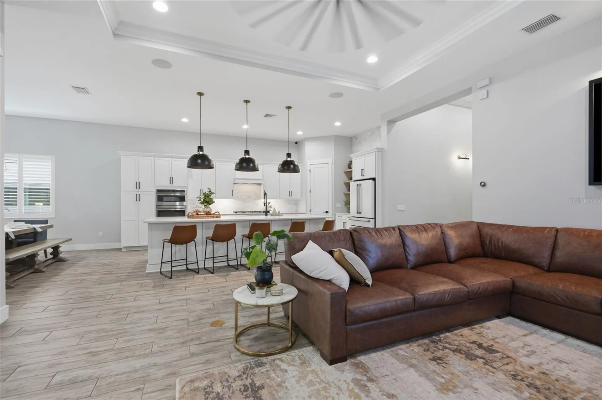 2246 Highwood Court Dunedin FL 34698