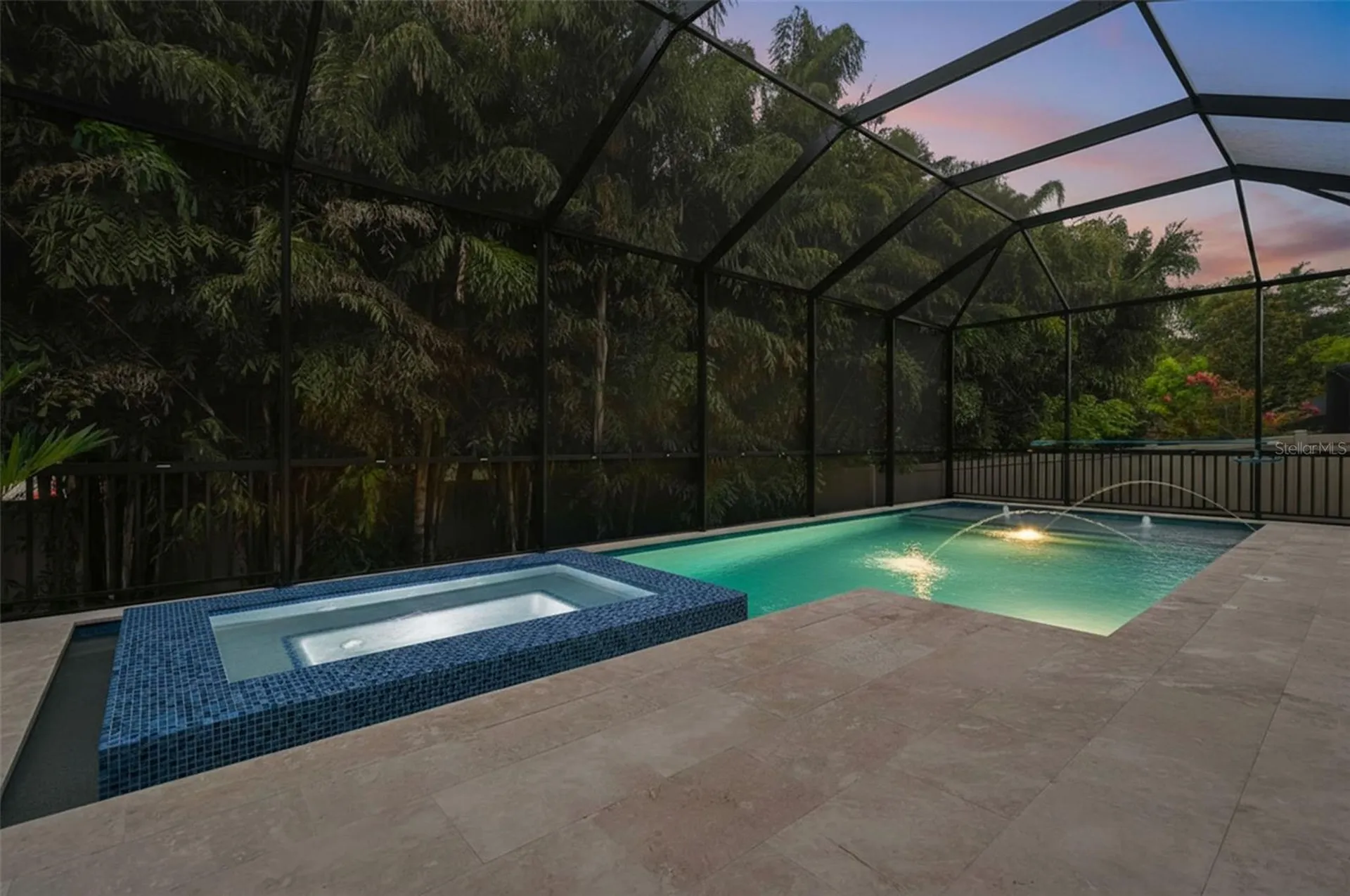 2246 Highwood Court Dunedin FL 34698