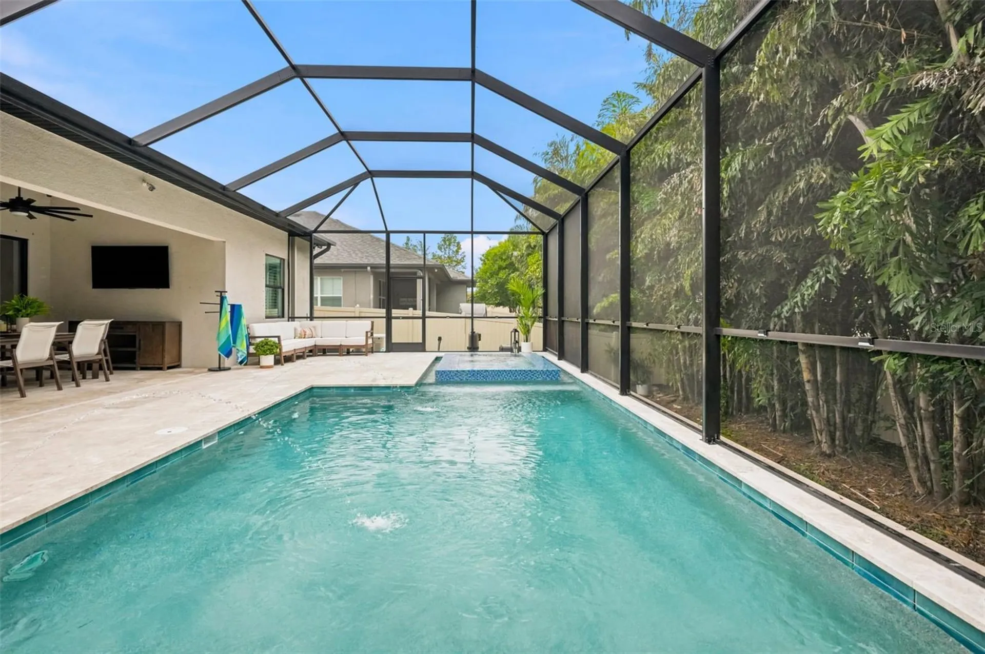 2246 Highwood Court Dunedin FL 34698