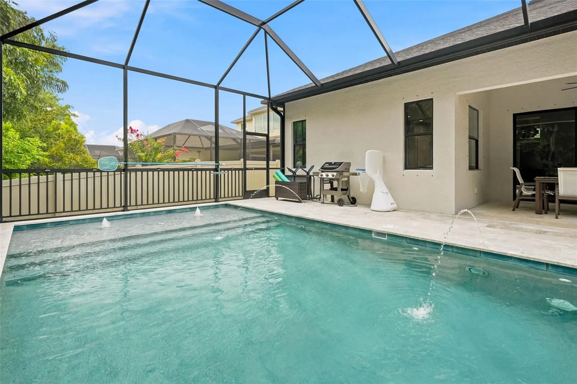2246 Highwood Court Dunedin FL 34698