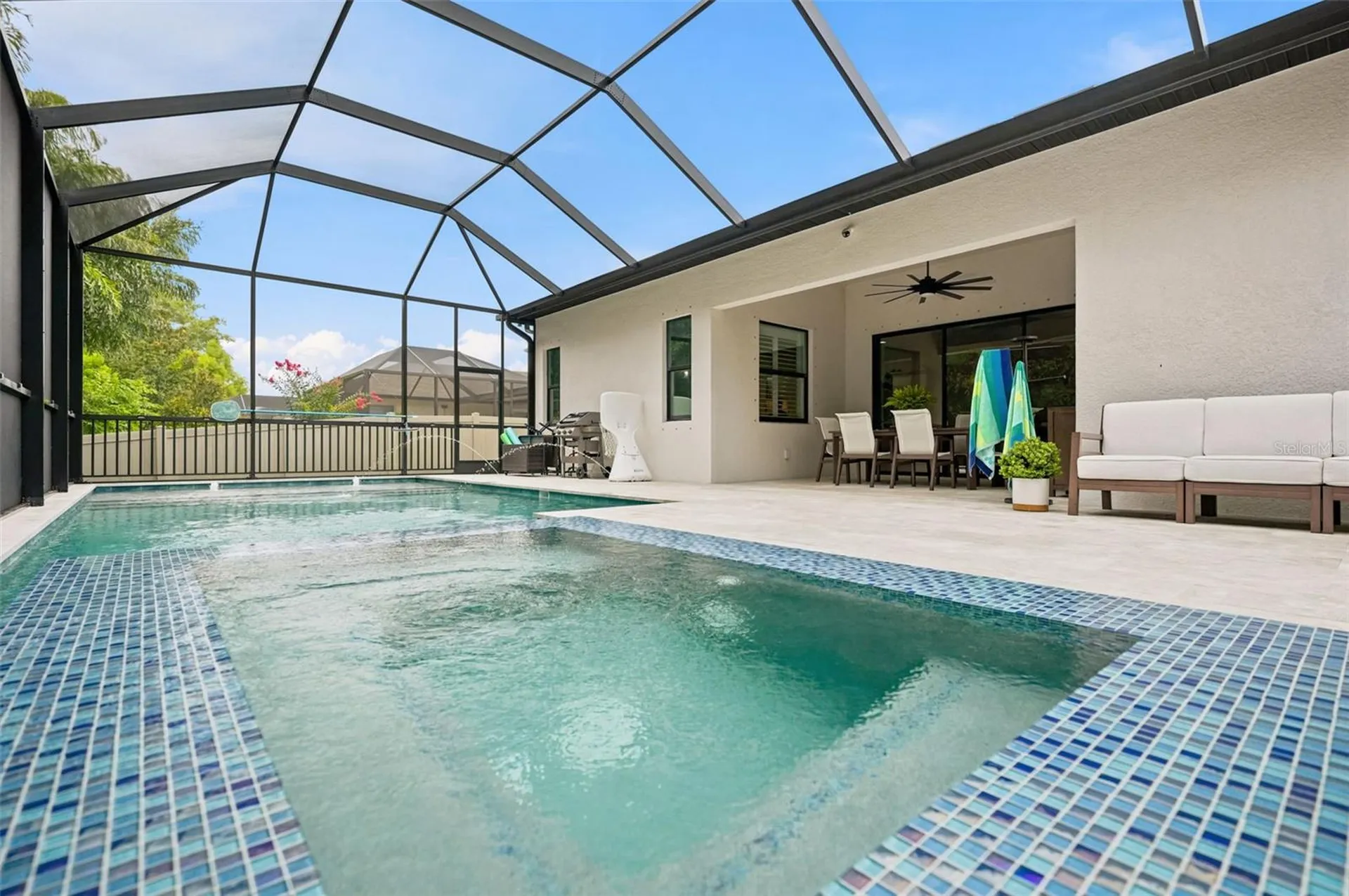 2246 Highwood Court Dunedin FL 34698