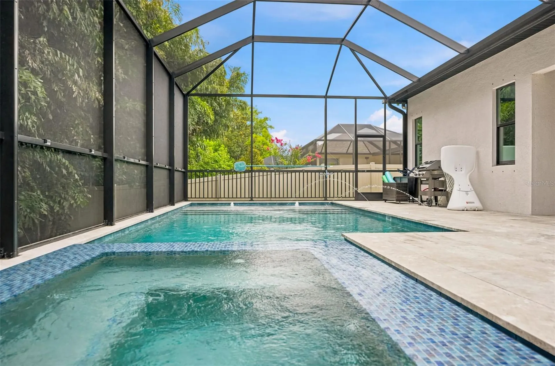 2246 Highwood Court Dunedin FL 34698