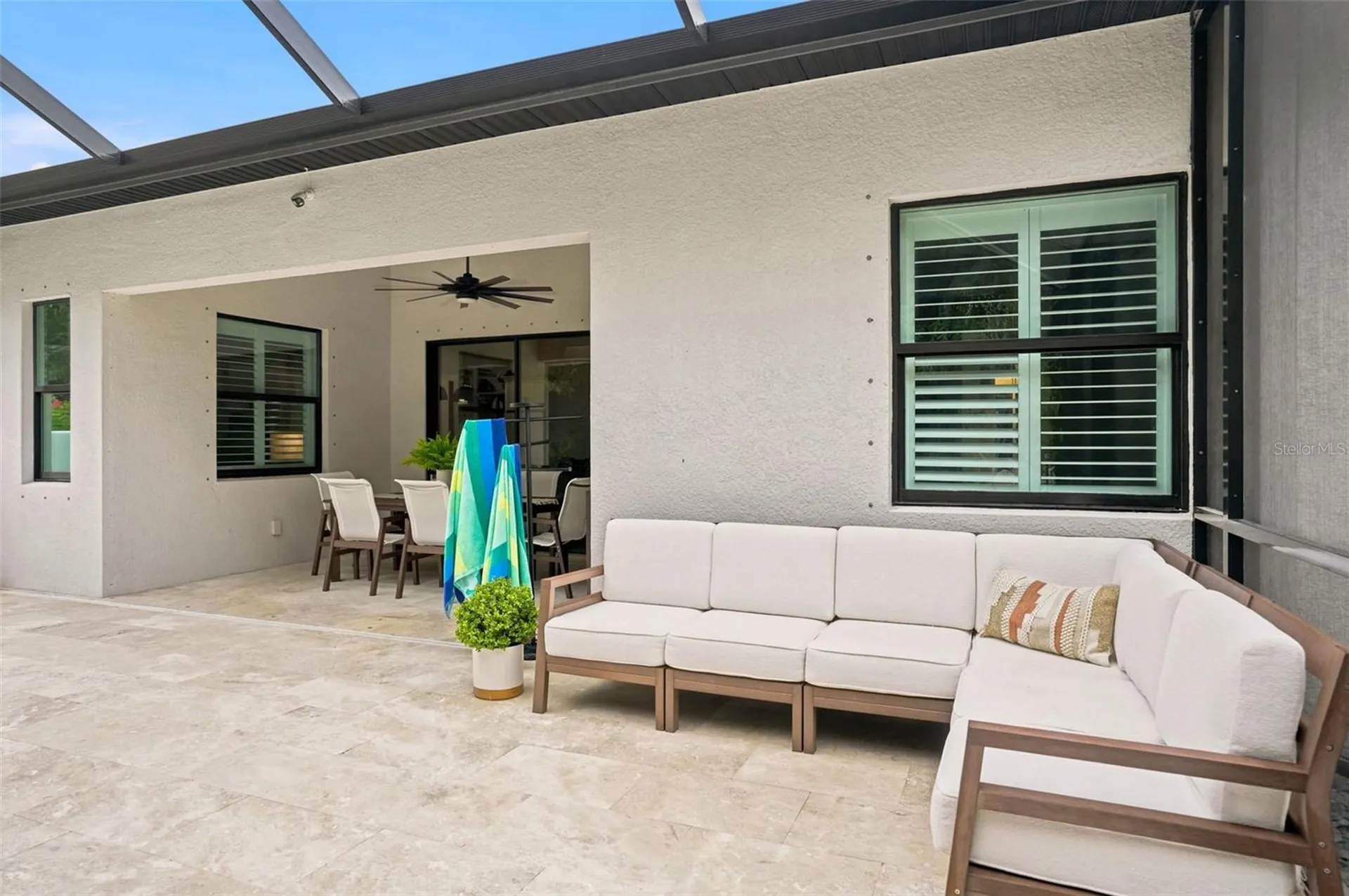 2246 Highwood Court Dunedin FL 34698