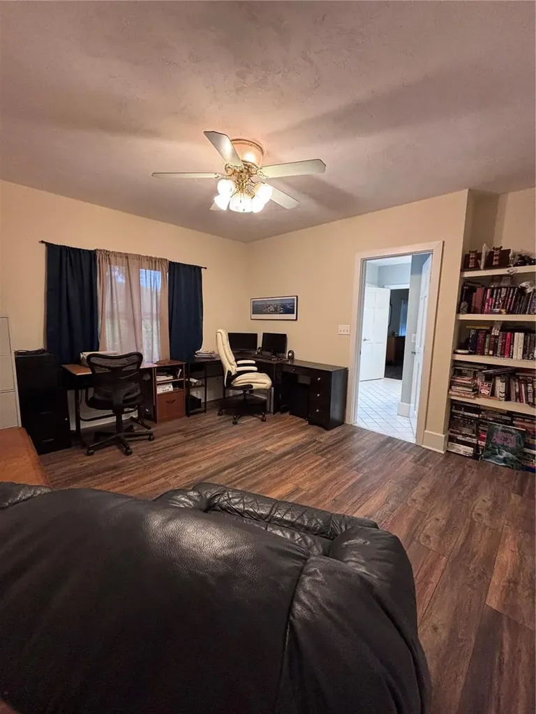 17650 NW 71st Avenue Trenton FL 32693